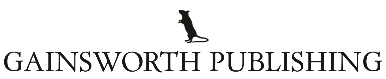 Gainsworth Publishing